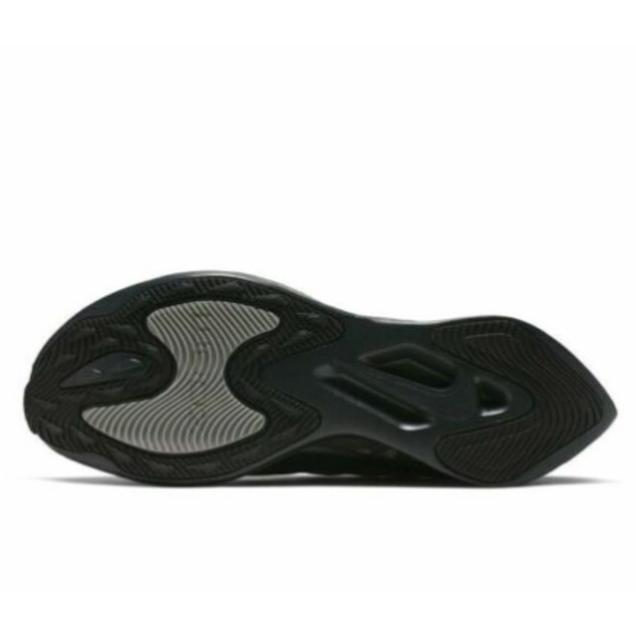 Nike Zoom Gravity Men's Running Sneakers - Picture 6 of 7